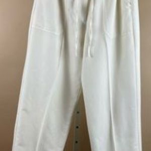Havana Jack's Cafe Pants Cropped